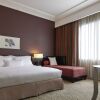 Отель AC Hotel by Marriott Kuantan, фото 21
