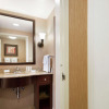 Отель Homewood Suites by Hilton Minneapolis/St. Paul-New Brighton, фото 5