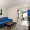 Отель Holiday Inn Express Sarasota East - I-75, an IHG Hotel, фото 4