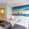 Отель B&B Hotel Hamburg-Altona, фото 4