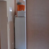Отель Šlaito apartamentai, фото 7