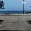 Отель Modern Cozy VerGian Studio in the Beach, фото 16