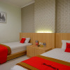 Отель RedDoorz Plus near Malioboro Area, фото 10