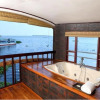Отель Grand Nirvana Jacuzzi Super Luxury Premium House Boat, фото 8