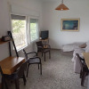 Отель Seaside Holiday Home With Balcony, фото 27