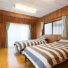 Отель Naha Tomarin House, фото 21