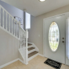 Отель Family-friendly Haines City Home: 19 Mi to Disney!, фото 3