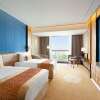 Отель Ramada Foshan Nanhai, фото 3