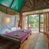Отель Our Jungle Camp - Eco Resort, фото 37