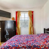 Отель Casa Hotel Nurandy, фото 33