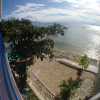 Отель ZEN Rooms Pescadores Seaview Cebu, фото 49