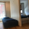 Отель StayPlus Budget Apt City Center Balcony, фото 12