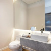 Отель Cassa Luxury Homes – Hotel Boutique, фото 21