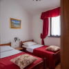 Отель Ante - Comfortable & Free Parking - A5, фото 3