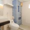 Отель The Cozi Inn, фото 7