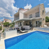 Отель Peros - Heated Pool - H, фото 30