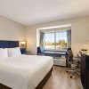 Отель Microtel Inn & Suites by Wyndham New Ulm, фото 4