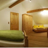Отель Ferienhaus Steiner, фото 4