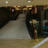 Отель Chuanhui Hotel, фото 6