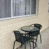 Отель Wilsons Promontory Motel, фото 8