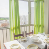 Отель Conilplus Apartment Familiares Ii, фото 8