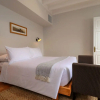 Отель w Fantastic Suite in Casa Wynwood Barranco, фото 4