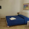 Отель Agriturismo Villa Tommaso, фото 2