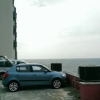 Отель Sea Hotel, фото 5