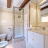 Отель Frassinago Suites-BolognaRooms, фото 10
