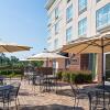 Отель Holiday Inn Statesboro-University Area, an IHG Hotel, фото 25