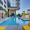 Отель Superstar Condo in Downtown PHX, фото 15