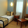 Отель Trendy Side Beach (Adults Only, 16+), фото 3