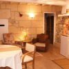 Отель La maison de Fanny, фото 5