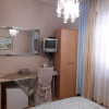 Отель Villa Ines - Annex, фото 30