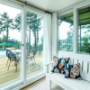 Отель Yeosu Sky Pension, фото 20