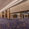 Отель The Westin Surabaya, фото 50