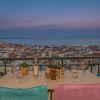Отель ZakynthosViews Maisonette, фото 9