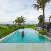 Отель Astera Luxury Resort & Spa Canggu by Ini Vie Hospitality, фото 42