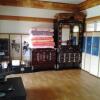 Отель Korean Traditional House - Chungnokdang, фото 21