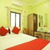 Отель Oyo 535 Hotel Lumbini Comfort Inn, фото 1