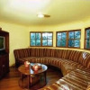 Отель The Hidden Gem, фото 24