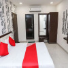 Отель OYO Rooms Nehru Nagar, фото 4