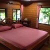 Отель Rung Ranee House, фото 10