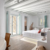 Отель El Sueno Villa Mykonos, фото 6