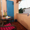 Отель Apartment Pika Borik, фото 7