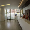Отель Clarion Suites Guatemala City, фото 32