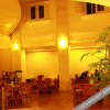 Отель Qinghe Hotel, фото 4