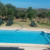 Отель Villa With 3 Bedrooms in Luz, With Private Pool, Enclosed Garden and W, фото 6