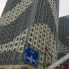 Отель Jinhua Jiahao Apartment (Wanda Plaza Metro Station), фото 6