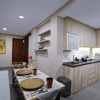 Отель S7 Suites Gandaria, фото 25